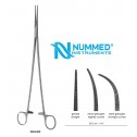 Zenker Forceps,29.5 cm Zenker Forceps,29.5 cm